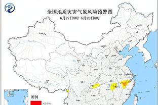 国奥队平均年龄仅20.6岁10人跳级入选，曾在U20亚洲杯小组突围